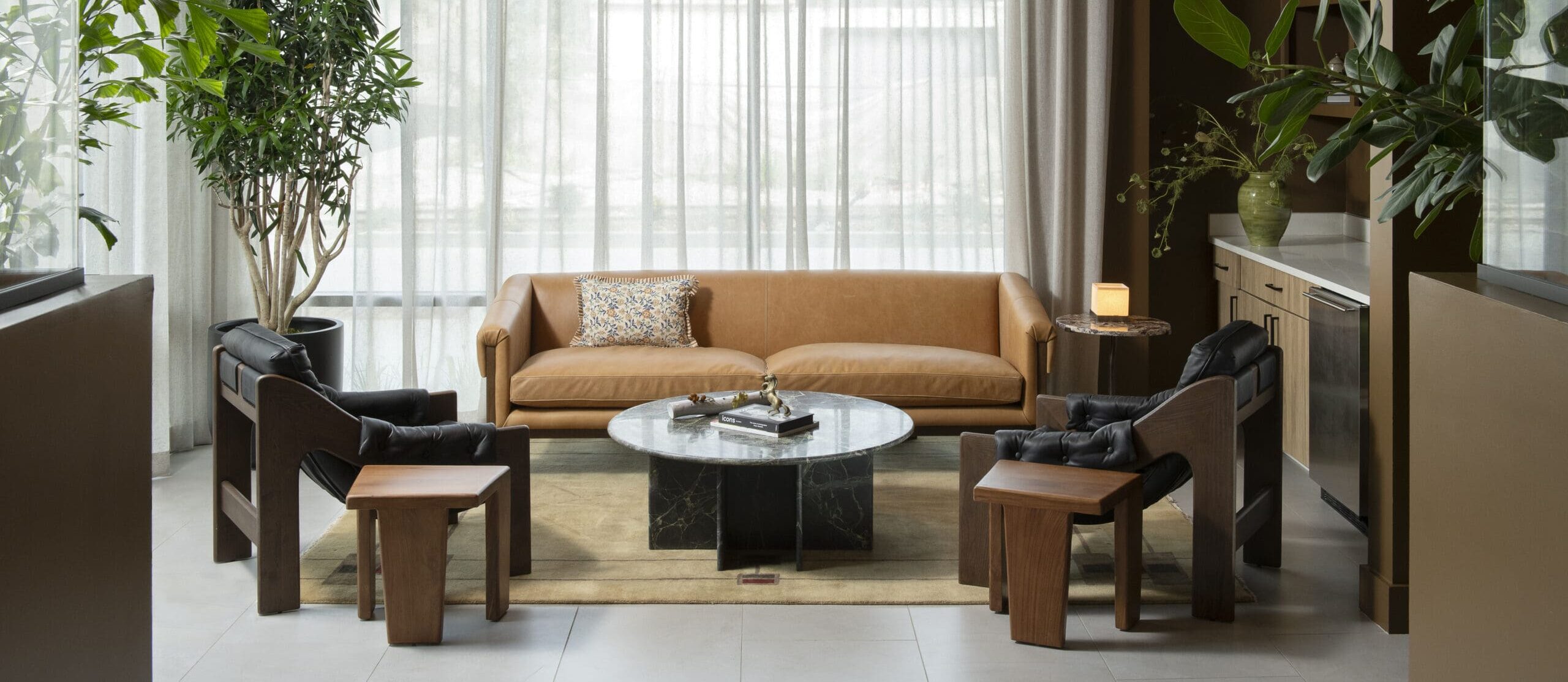 MHNMV Lobby-2312