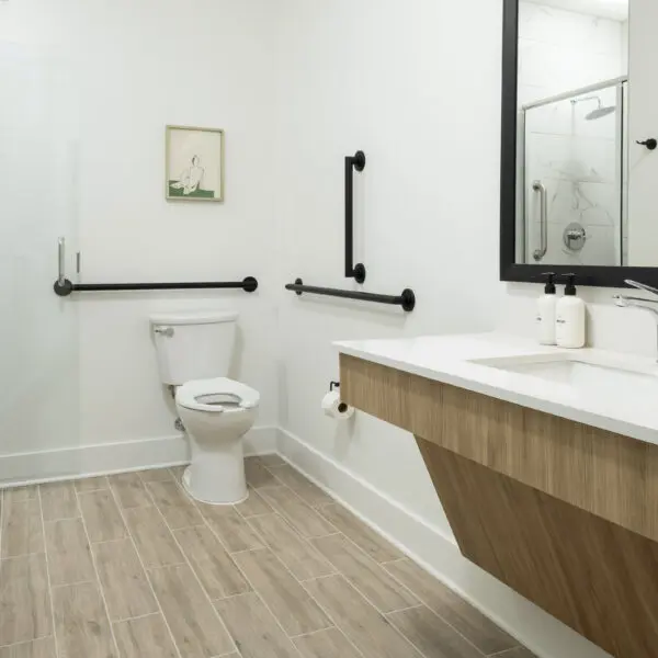 MHNMV RM416-2974 (1)