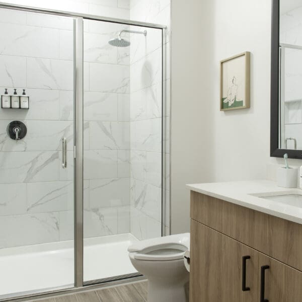 MHNMV RMDetail-3041 (1)