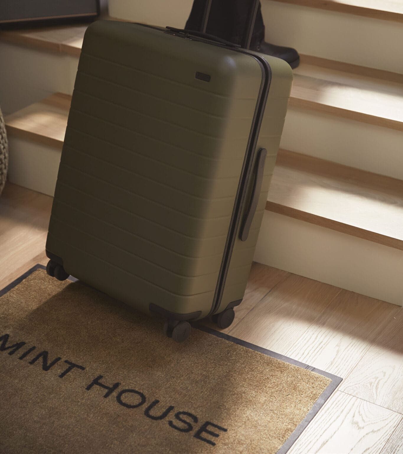 Mint House Nashville - Hillsboro Village