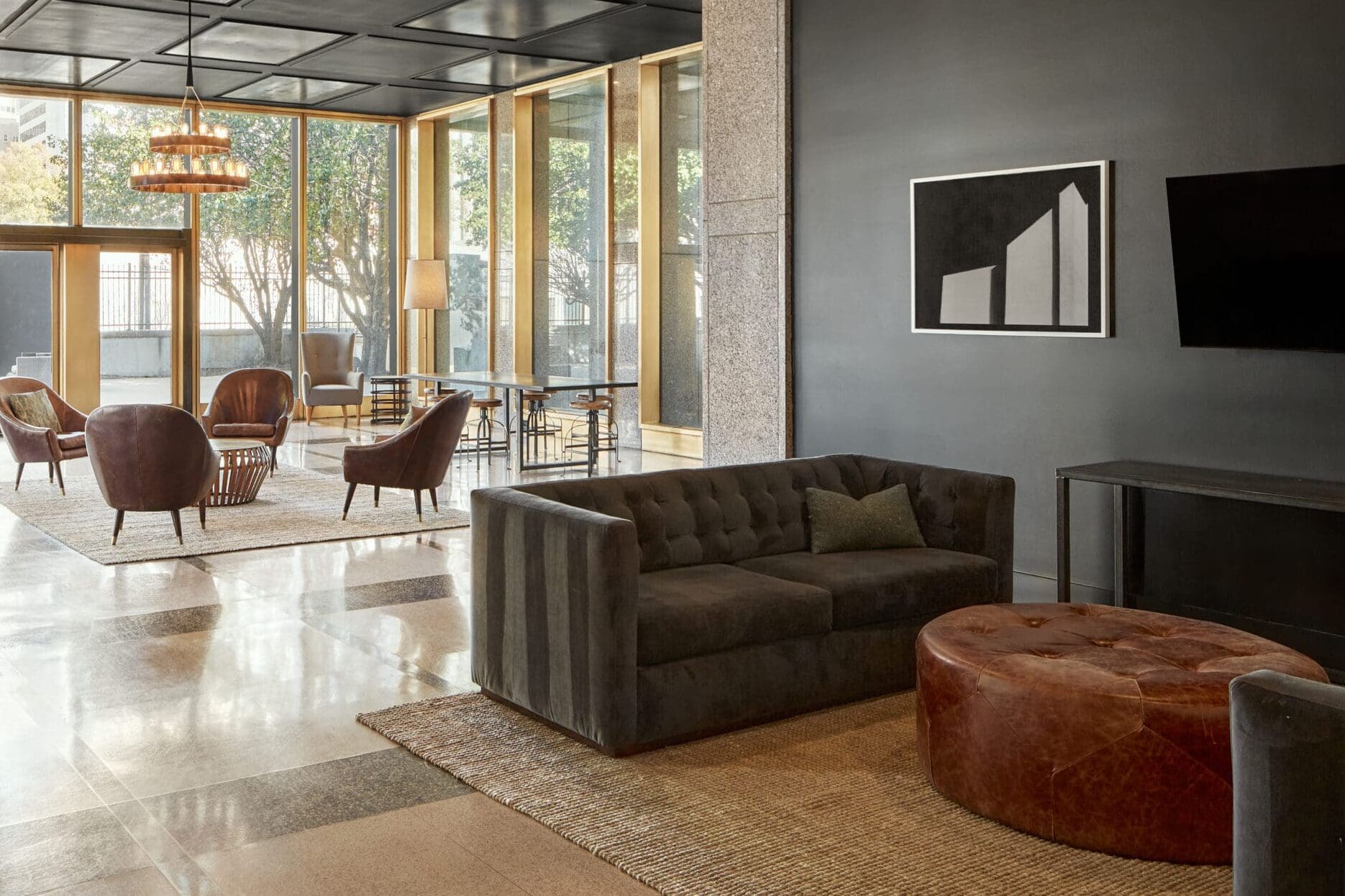 Nashville_Reserve_lobby_treasury-031_HDR_R1F