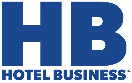HB_logo_blue_with_TM_500px
