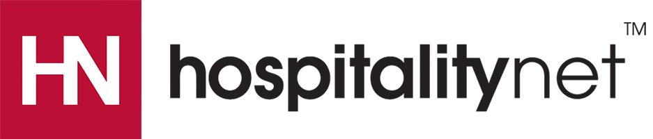 hn-logo – Edited