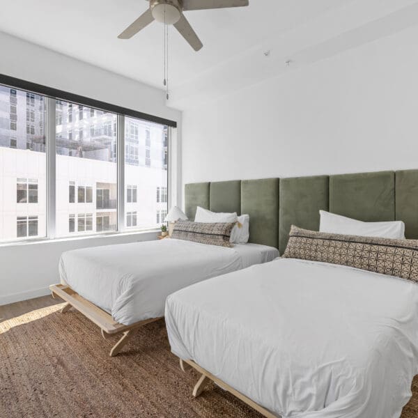 00019-514-805-Division-Street-Nashville