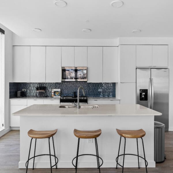 00021-520-805-Division-Street-Nashville