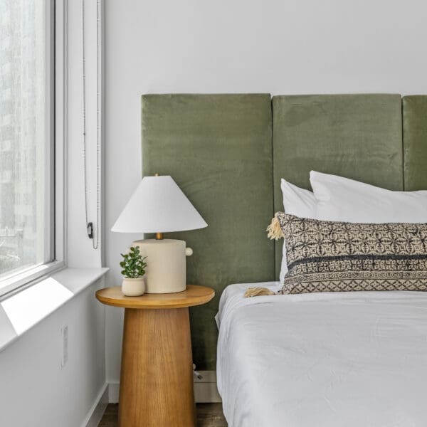 00022-514-805-Division-Street-Nashville