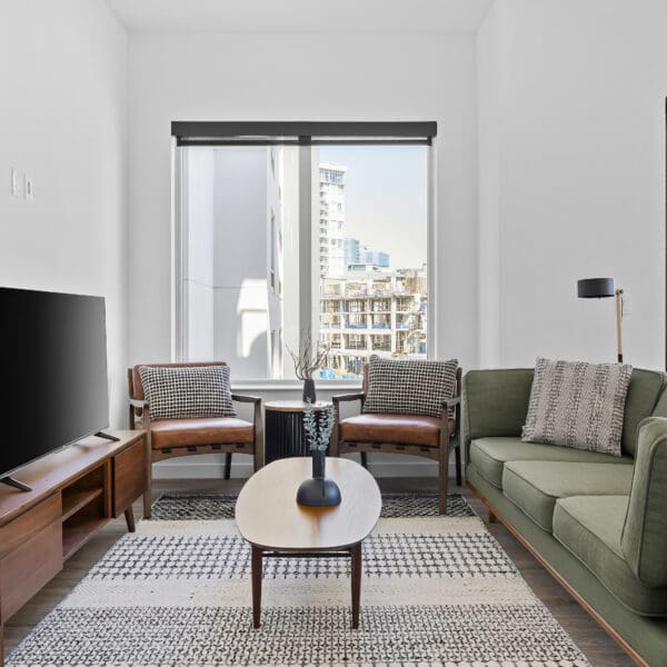 00023-520-805-Division-Street-Nashville