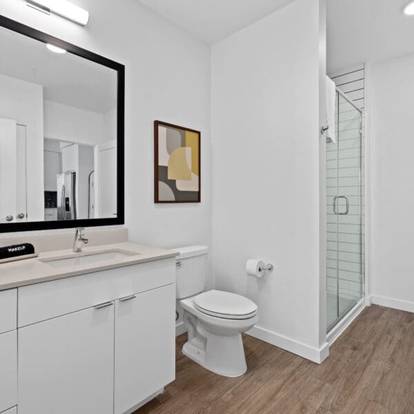 00025-514-805-Division-Street-Nashville