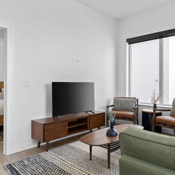 00025-520-805-Division-Street-Nashville