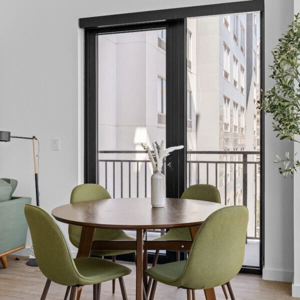 00026-520-805-Division-Street-Nashville