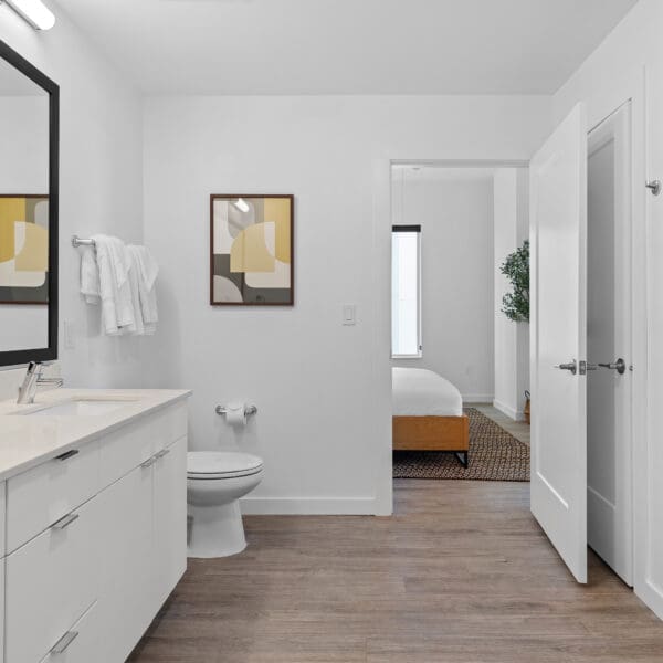 00032-520-805-Division-Street-Nashville