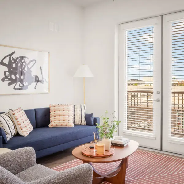 Phoenix & Scottsdale Real Estate Commercial architecture Photographer