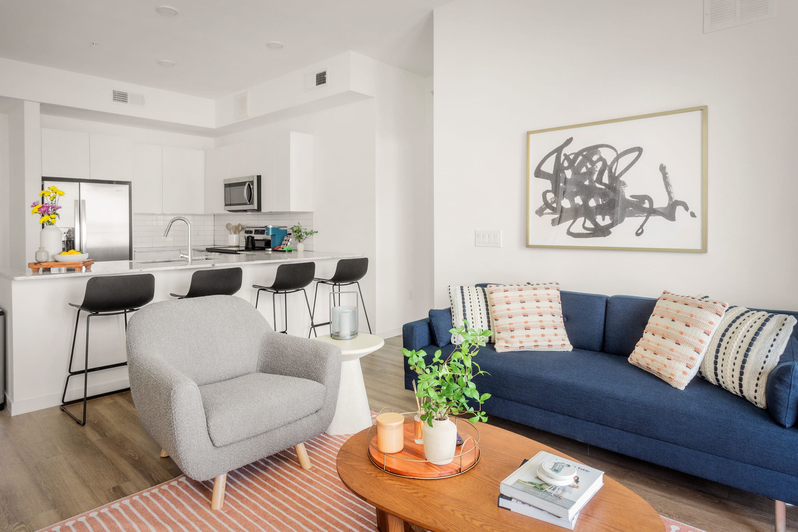 Phoenix & Scottsdale Real Estate Commercial architecture Photographer