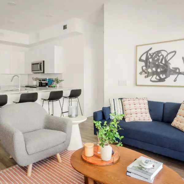 Phoenix & Scottsdale Real Estate Commercial architecture Photographer