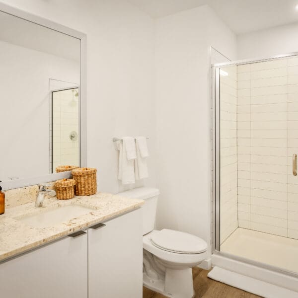 Phoenix & Scottsdale Real Estate Commercial architecture Photographer