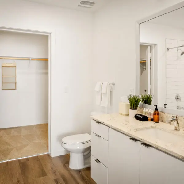 Phoenix & Scottsdale Real Estate Commercial architecture Photographer