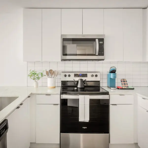 Phoenix & Scottsdale Real Estate Commercial architecture Photographer