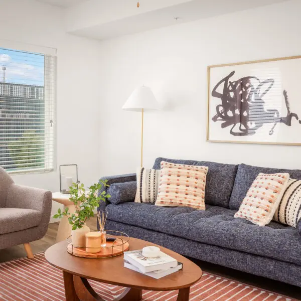 Phoenix & Scottsdale Real Estate Commercial architecture Photographer