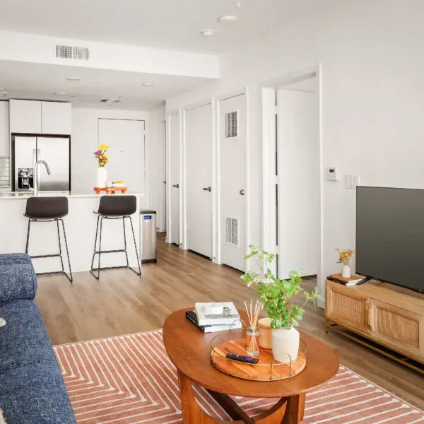 Phoenix & Scottsdale Real Estate Commercial architecture Photographer