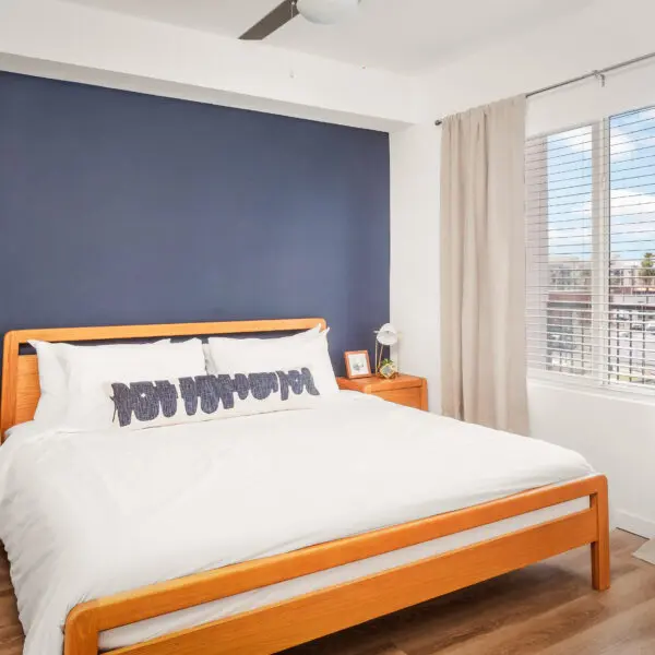 Phoenix & Scottsdale Real Estate Commercial architecture Photographer