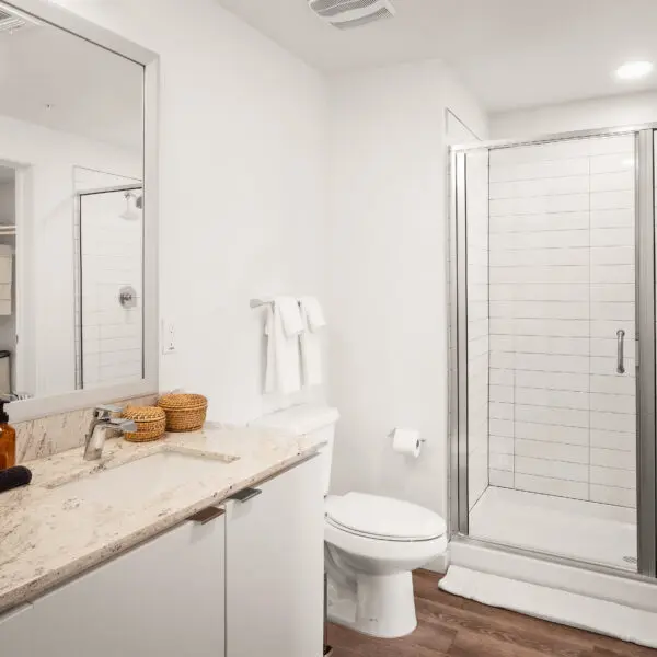 Phoenix & Scottsdale Real Estate Commercial architecture Photographer