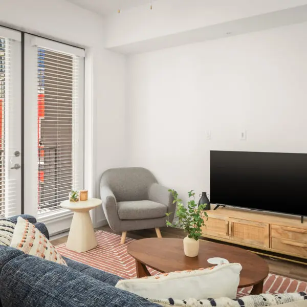 Phoenix & Scottsdale Real Estate Commercial architecture Photographer