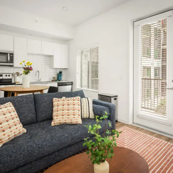 Phoenix & Scottsdale Real Estate Commercial architecture Photographer