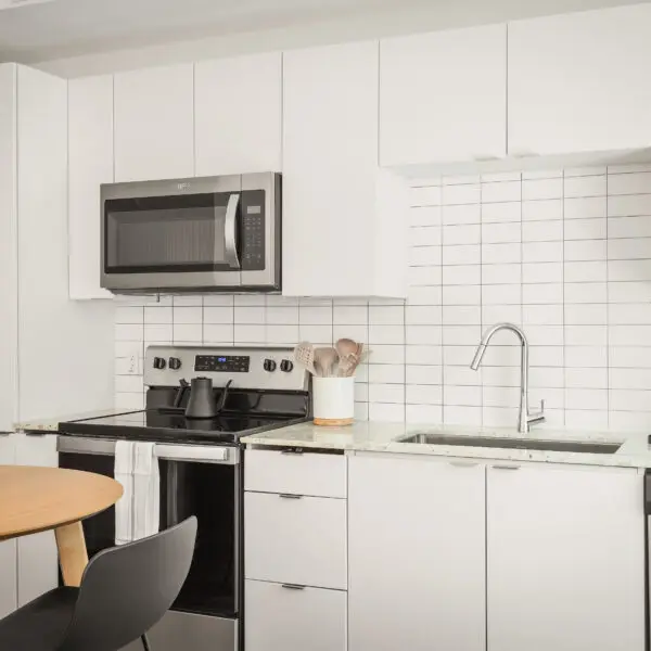 Phoenix & Scottsdale Real Estate Commercial architecture Photographer