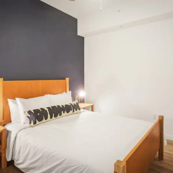 Phoenix & Scottsdale Real Estate Commercial architecture Photographer