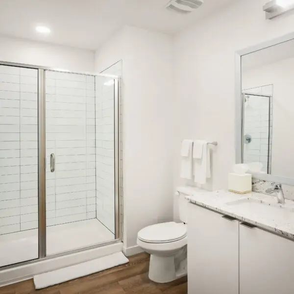 Phoenix & Scottsdale Real Estate Commercial architecture Photographer