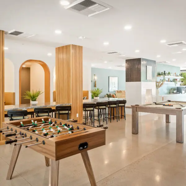 Phoenix & Scottsdale Real Estate Commercial architecture Photographer