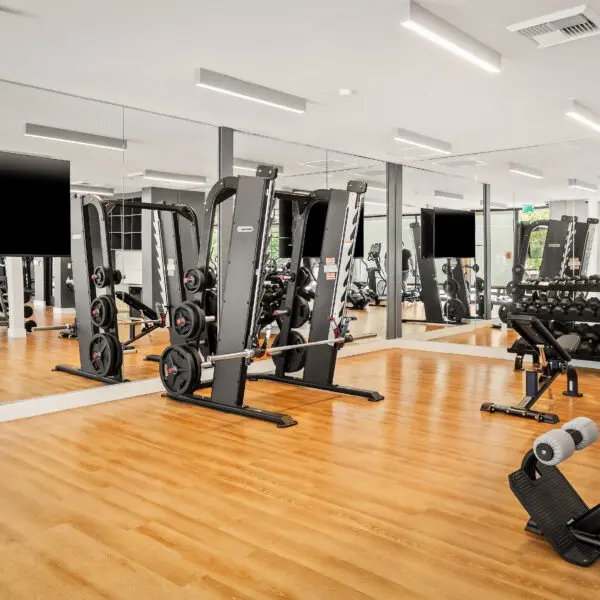 Phoenix & Scottsdale Real Estate Commercial architecture Photographer