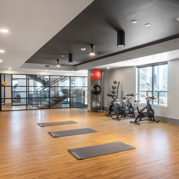 Aspire Gulch Building-amenities-12