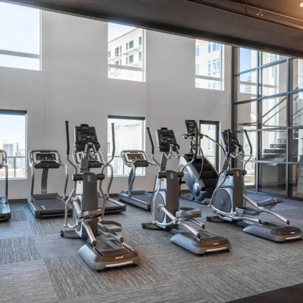 Aspire Gulch Building-amenities-14