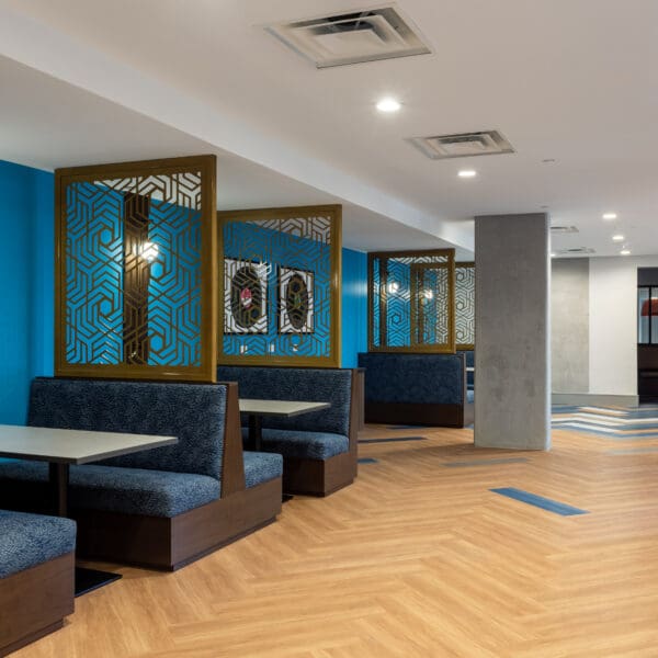 Aspire Gulch Building-amenities-20