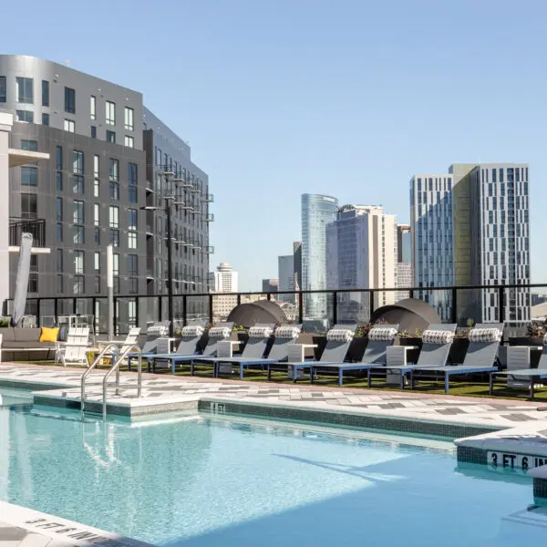 Aspire Gulch Building-amenities-6