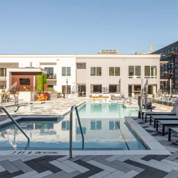 Aspire Gulch Building-amenities-7