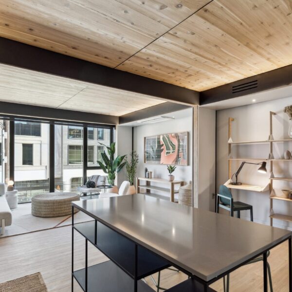 05_400-Comal-St-_Print