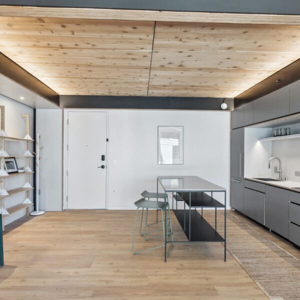 06_400-Comal-St-_Print