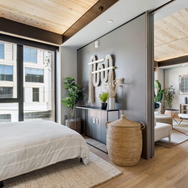 08_400-Comal-St-_Print