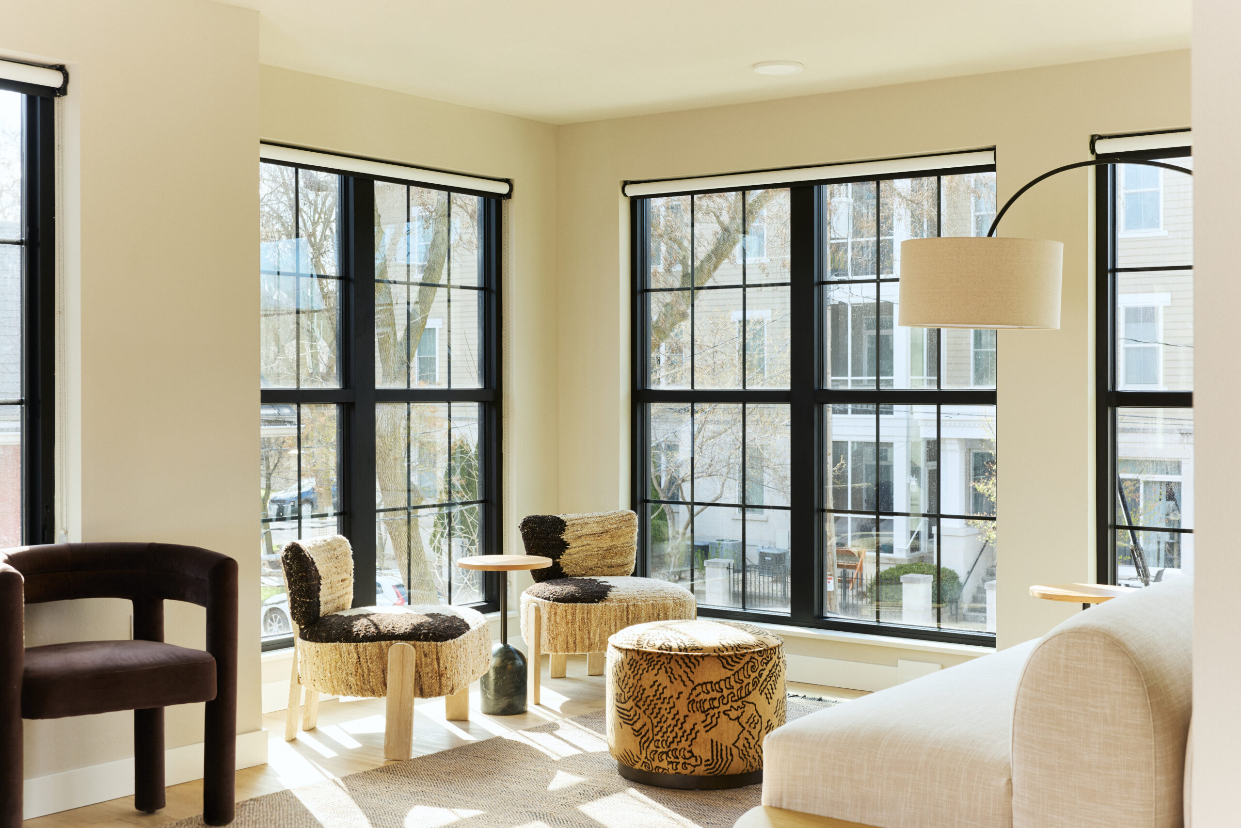 2025-04-01_jladwig_The_Dylin_Shot_C_201_0529