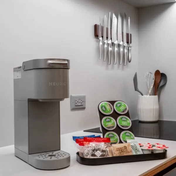 400 Comal Studio Finals-13