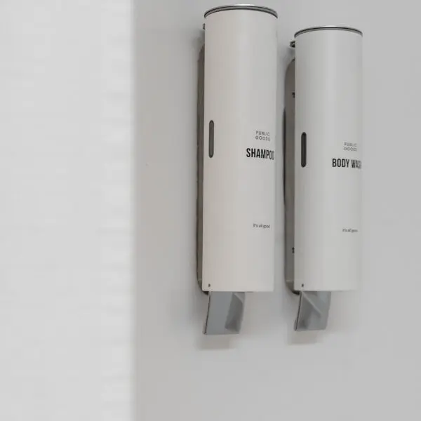 400 Comal Studio Finals-17