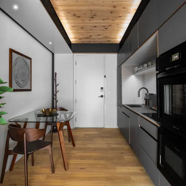 400 Comal Studio Finals-6