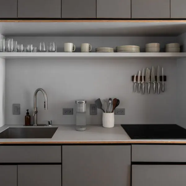 400 Comal Studio Finals-8