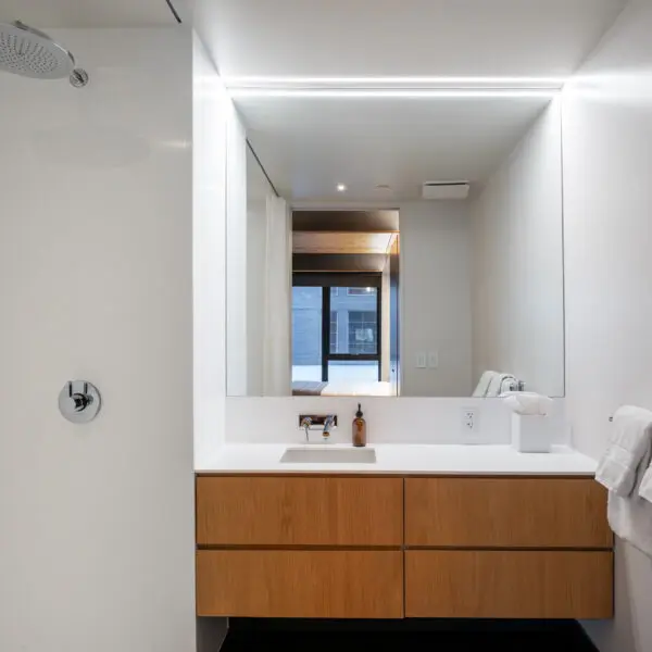 400 Comal Studio Finals-9