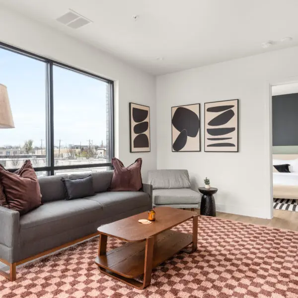 918_Main_St_301_int_16