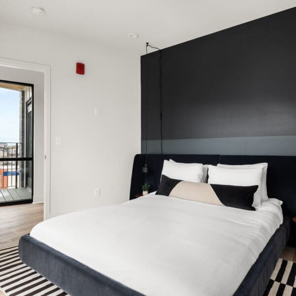 918_Main_St_301_int_28