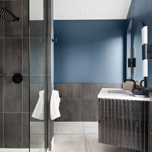 918_Main_St_301_int_30