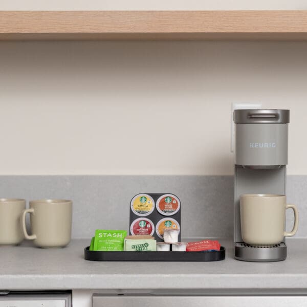 918_Main_St_301_xdetail_34